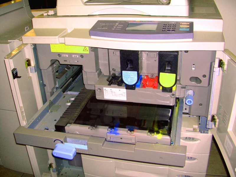 imprimerie-GASSIN-min_copier-17310